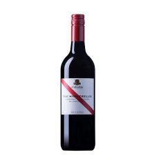 The High Trellis Cabernet Sauvignon