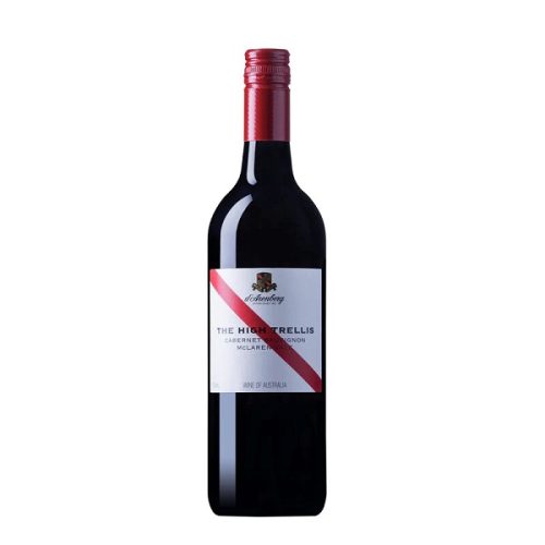 The High Trellis Cabernet Sauvignon