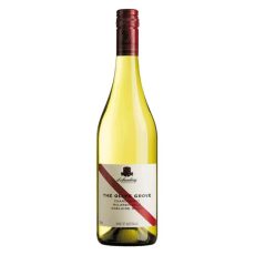 Rượu vang The Olive Grove Chardonnay