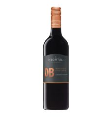 De Bortoli DB Winemaker Selection Merlot