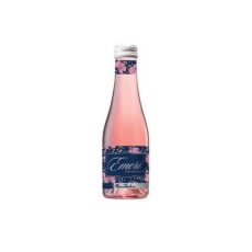 De Bortoli Emeri Pink Moscato Sparkling 20cl
