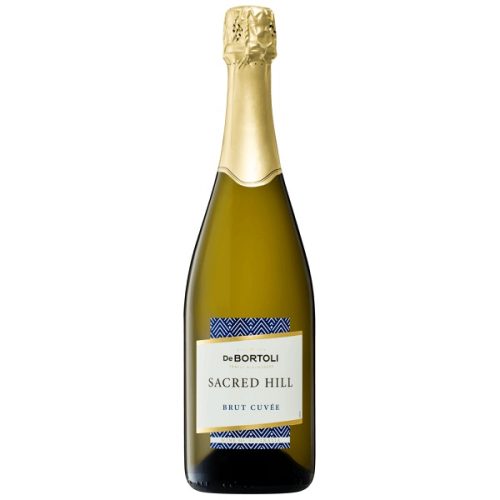 De Bortoli Sacred Hill Brut Cuvee
