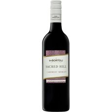 De Bortoli Sacred Hill Cabernet Merlot