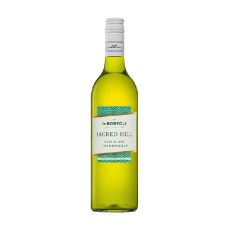 De Bortoli Sacred Hill Semillon Chardonnay