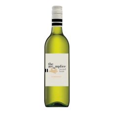 De Bortoli The Accomplice Second Heist Chardonnay