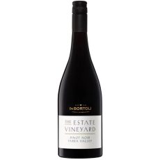 De Bortoli The Estate Vineyard Pinot Noir