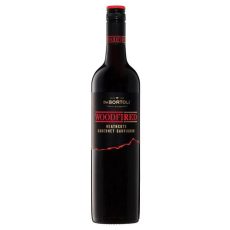 De Bortoli Woodfired Heathcote Cabernet Sauvignon
