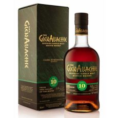 GlenAllachie 10 năm_thebestwine.net