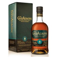 Glenallachie 8 năm_thebestwine.net