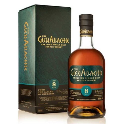Glenallachie 8 năm_thebestwine.net