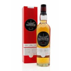 Glengoyne 12 năm_thebestwine.net