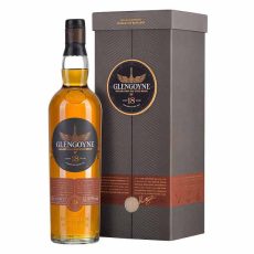 Rượu Glengoyne 18 năm_thebestwine.net