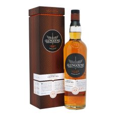 Glengoyne The Legacy Series Chapter Two_thebestwine.net