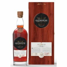 Glengoyne 26 năm_thebestwine.net