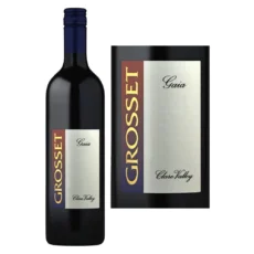 Grosset Gaia Clare Valley