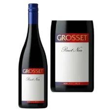 Grosset Pinot Noir Adelaide Hills