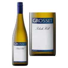 Grosset Polish Hill Riesling