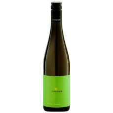 Rượu vang Loimer Gruner Veltliner