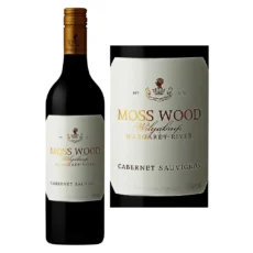Moss Wood Margaret River Cabernet Sauvignon