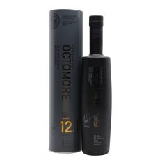 Octomore 12.1_thebestwine.net