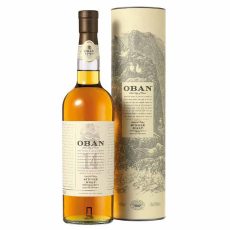 Oban 14 năm_thebestwine.net
