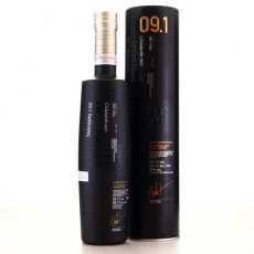 Octomore 09.1- thebestwine.net