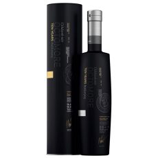 Octomore 10 năm_thebestwine.net
