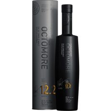 Octomore 12.2