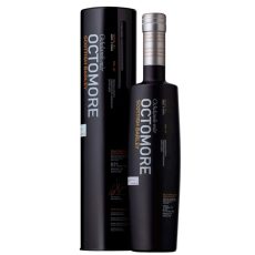 Octomore Scottish Barley Edition 6.1_thebestwine.net