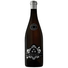 Rượu vang Riorret Lusatia Park Chardonnay