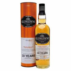 Glengoyne 10 năm_thebestwine.net