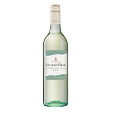 Rượu Sacred Hill Semillon Sauvignon Blanc