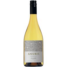 Rượu vang Susana Balbo Anubis Chardonnay_thebestwine.net