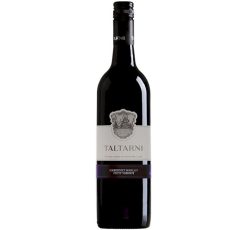 Rượu Taltarni Cabernet Merlot Petit Verdot