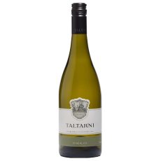 Rượu vang Taltarni Fume Blanc