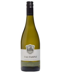 Rượu vang Taltarni Fume Blanc