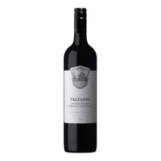 Rượu vang Taltarni Pyrenees Cabernet Sauvignon