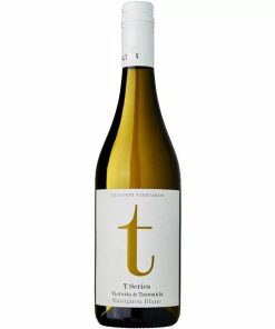 Taltarni T-Series Sauvignon Blanc