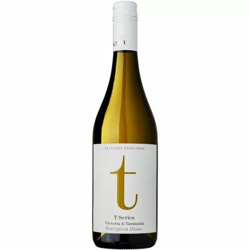 Taltarni T-Series Sauvignon Blanc