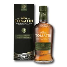 Tomatin 12 năm_thebestwine.net