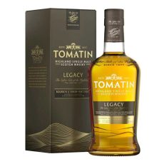 Rượu Tomatin Legacy_thebestwine.net