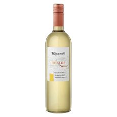 Rượu vang Trivento Mixtus Chardonnay Torrontes
