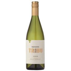 Rượu vang Trivento Tribu Viognier