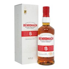 Benromach 15 năm_thebestwine.net