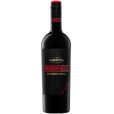 De Bortoli Woodfired Heathcote Shiraz