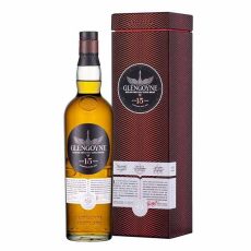 Glengoyne 15 năm