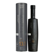 Octomore 13.1