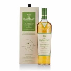 Macallan The Harmony Collection Smooth Arabica_thebestwine.net