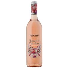 rượu vang Emeri's Garden Pink Moscato