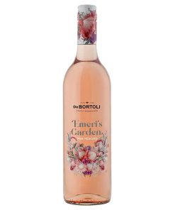 rượu vang Emeri's Garden Pink Moscato